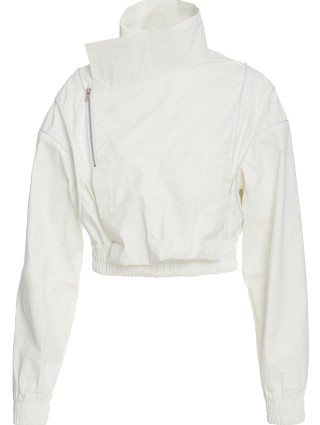 Куртка  (87): фото 5 - Invogue